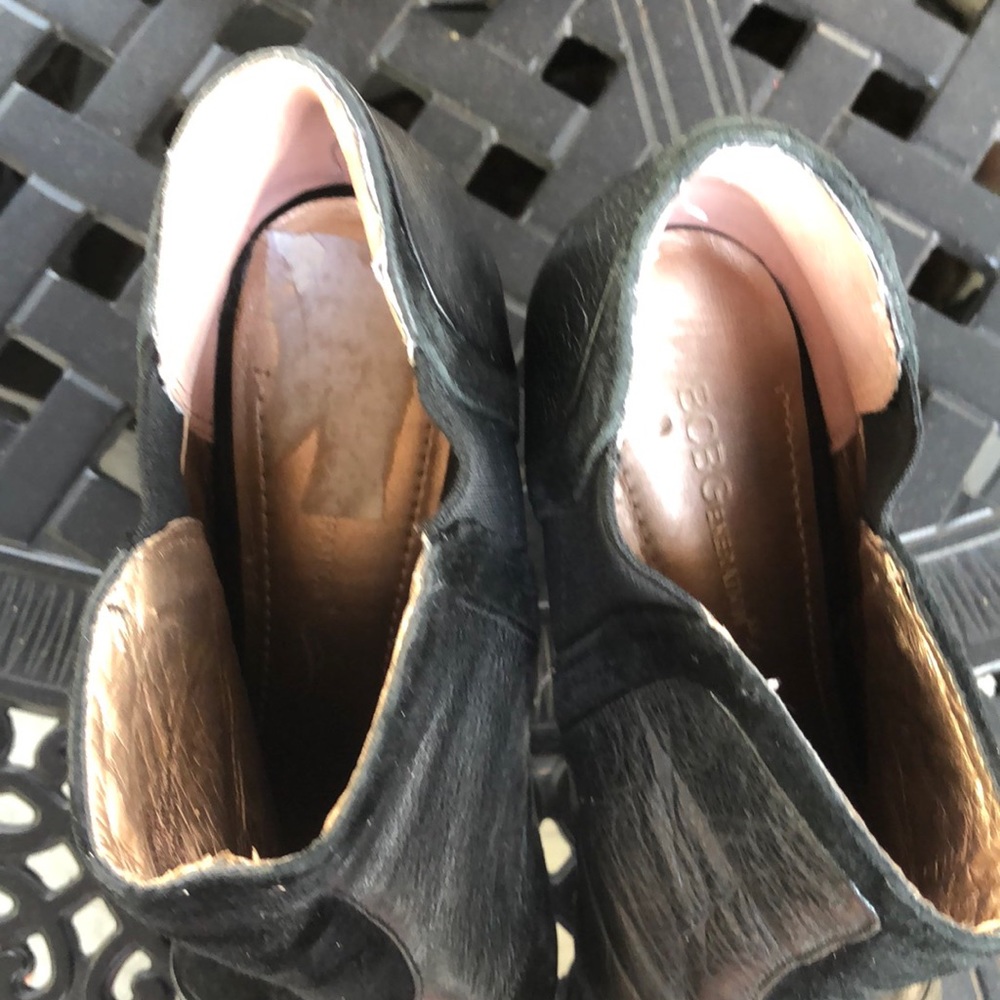 Bcbgenerations Booties - image 6